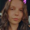rachaelmh29